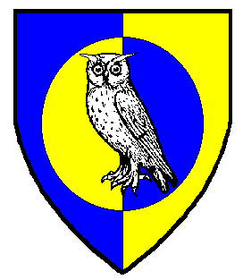 Arms 42
