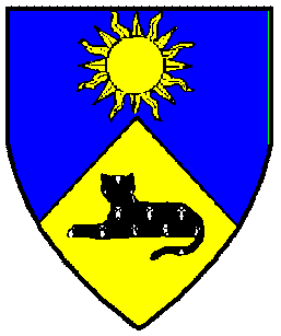 Arms 59
