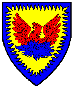 Arms 61