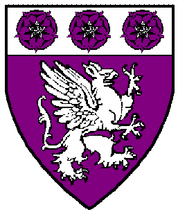 Arms 62