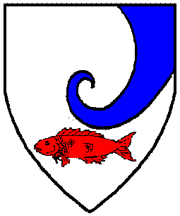 Arms 63