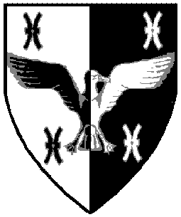 Arms 65