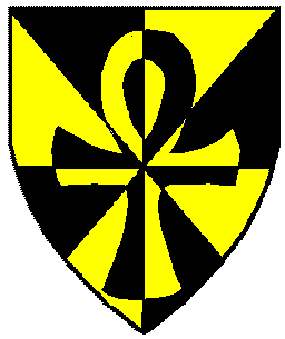 Arms 7 Arms 7