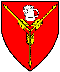 Arms 73