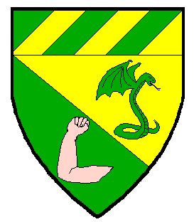 Arms 82