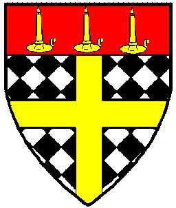 Arms 85