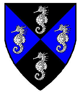 Arms 91 Arms 91