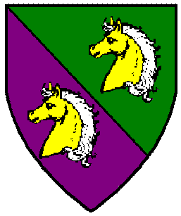 Arms 92 Arms 92