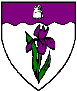 Arms 95 Arms 95