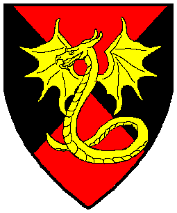 Arms 96 Arms 96
