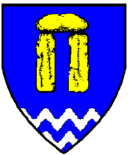 Arms 99 Arms 99