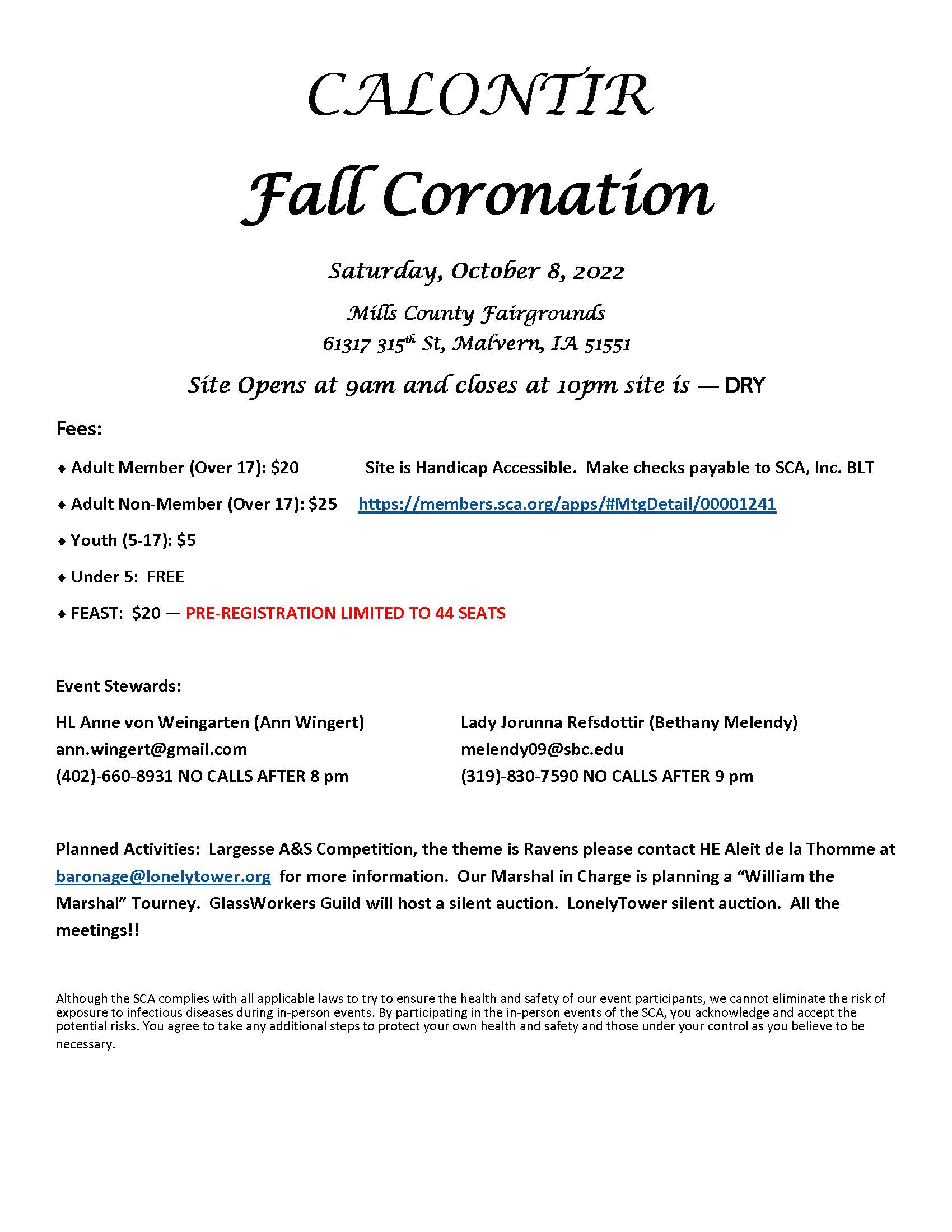 Fall-Coronation-Website-Flyer-2022